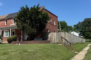 217 Endsleigh Ave, Baltimore, MD 21220 - Photo 2