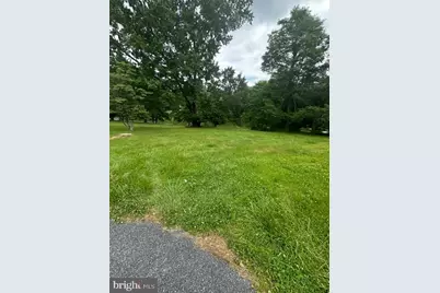 124 Sunnydale Way, Reisterstown, MD 21136 - Photo 20