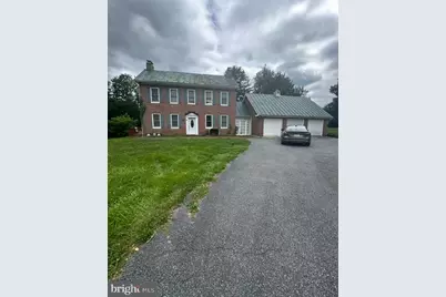 124 Sunnydale Way, Reisterstown, MD 21136 - Photo 1