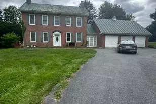 124 Sunnydale Way, Reisterstown, MD 21136 - Photo 1