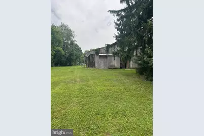 124 Sunnydale Way, Reisterstown, MD 21136 - Photo 16