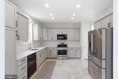 7715 Jenelles Lane, Baltimore, MD 21236 - Photo 12