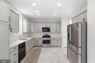 7715 Jenelles Ln, Baltimore, MD 21236 - Photo 12