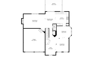 7715 Jenelles Ln, Baltimore, MD 21236 - Photo 46