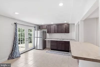 7715 Jenelles Lane, Baltimore, MD 21236 - Photo 28