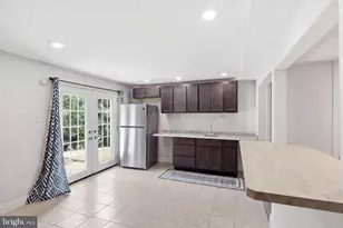7715 Jenelles Ln, Baltimore, MD 21236 - Photo 28