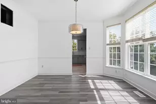 7715 Jenelles Ln, Baltimore, MD 21236 - Photo 6