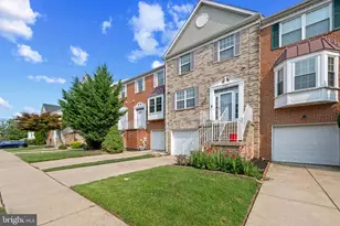 9523 Georgian Way, Owings Mills, MD 21117 - Photo 42