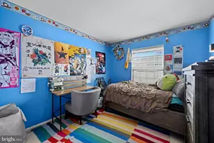9523 Georgian Way, Owings Mills, MD 21117 - Photo 28