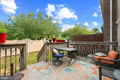 9523 Georgian Way, Owings Mills, MD 21117 - Photo 38