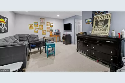 9523 Georgian Way, Owings Mills, MD 21117 - Photo 36