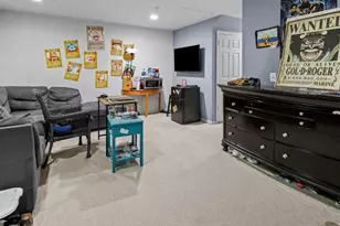 9523 Georgian Way, Owings Mills, MD 21117 - Photo 36