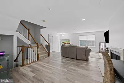 9523 Georgian Way, Owings Mills, MD 21117 - Photo 10