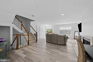 9523 Georgian Way, Owings Mills, MD 21117 - Photo 10