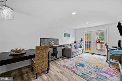9523 Georgian Way, Owings Mills, MD 21117 - Photo 12