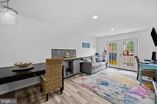 9523 Georgian Way, Owings Mills, MD 21117 - Photo 12