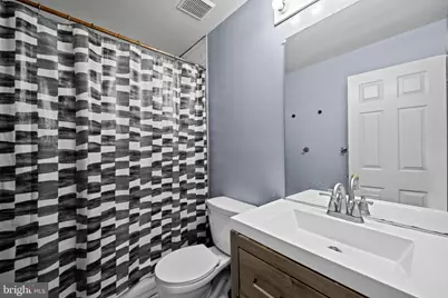 9523 Georgian Way, Owings Mills, MD 21117 - Photo 32