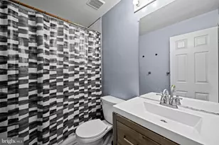 9523 Georgian Way, Owings Mills, MD 21117 - Photo 32