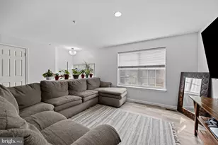 9523 Georgian Way, Owings Mills, MD 21117 - Photo 8