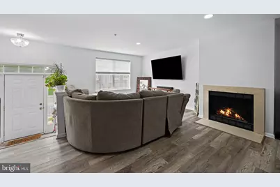 9523 Georgian Way, Owings Mills, MD 21117 - Photo 6