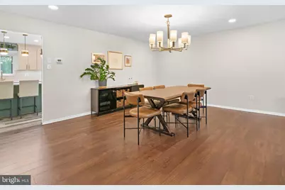 3116 Old Post Drive, Baltimore, MD 21208 - Photo 6