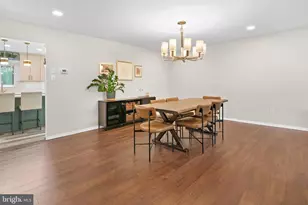 3116 Old Post Dr, Baltimore, MD 21208 - Photo 6