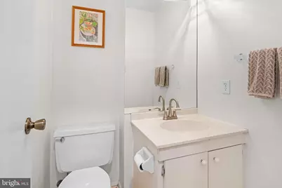 3116 Old Post Drive, Baltimore, MD 21208 - Photo 14