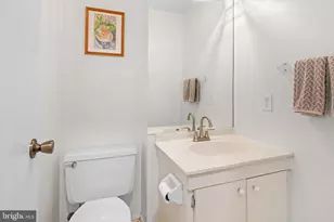 3116 Old Post Dr, Baltimore, MD 21208 - Photo 14