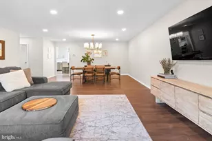 3116 Old Post Dr, Baltimore, MD 21208 - Photo 4