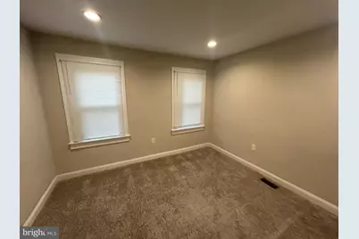 7511 Old Harford Road, Baltimore, MD 21234 - Photo 12