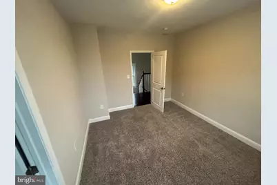 7511 Old Harford Road, Baltimore, MD 21234 - Photo 16