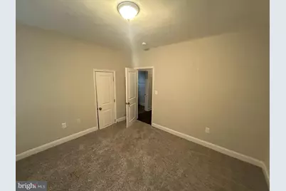 7511 Old Harford Road, Baltimore, MD 21234 - Photo 18