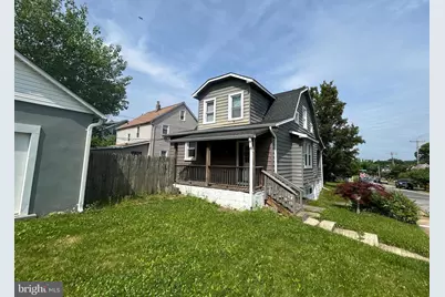 7511 Old Harford Road, Baltimore, MD 21234 - Photo 4