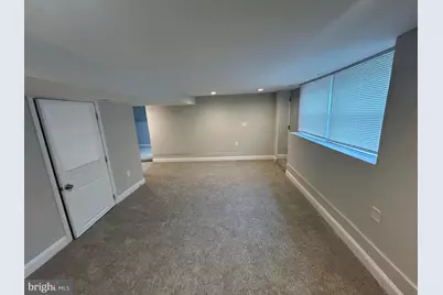 7511 Old Harford Road, Baltimore, MD 21234 - Photo 20