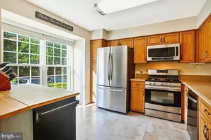 8006 Green Valley Ln, Owings Mills, MD 21117 - Photo 6