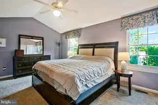 8006 Green Valley Ln, Owings Mills, MD 21117 - Photo 20