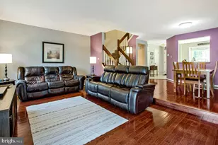 8006 Green Valley Ln, Owings Mills, MD 21117 - Photo 16