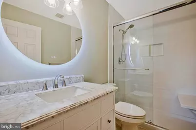 8006 Green Valley Lane, Owings Mills, MD 21117 - Photo 22