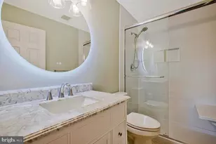 8006 Green Valley Ln, Owings Mills, MD 21117 - Photo 22