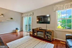 8006 Green Valley Ln, Owings Mills, MD 21117 - Photo 14
