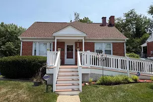 3509 Hillsmere Rd, Baltimore, MD 21207 - Photo 1