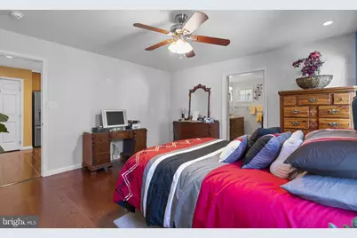 3509 Hillsmere Road, Baltimore, MD 21207 - Photo 16