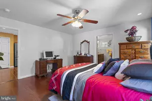 3509 Hillsmere Rd, Baltimore, MD 21207 - Photo 16