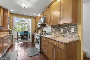 3509 Hillsmere Rd, Baltimore, MD 21207 - Photo 10