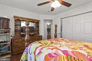 3509 Hillsmere Rd, Baltimore, MD 21207 - Photo 22