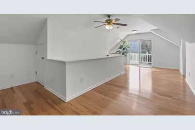 3509 Hillsmere Road, Baltimore, MD 21207 - Photo 24