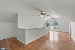 3509 Hillsmere Rd, Baltimore, MD 21207 - Photo 24