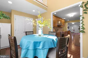 3509 Hillsmere Rd, Baltimore, MD 21207 - Photo 14