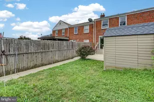 107 Garden Ridge, Catonsville, MD 21228 - Photo 30