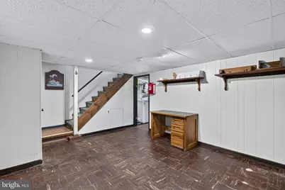 107 Garden Ridge, Catonsville, MD 21228 - Photo 26